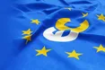 "ЄС" лідирує у партійному рейтингу, відрив від "Слуги народу" - 7%