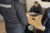 На Львівщині викрили квартирну аферу: будкомпанія привласнила 35 мільйонів гривень інвесторів