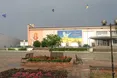 «Місцеві діти першими одягнули вишиванки…»