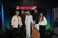Більше ніж радіо: як проєкт LIVE на FM Галичина відкриває нові обличчя української музики