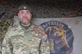 Сили оборони України ліквідували командира батальйону «Югра» олега рудомьотова