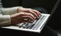 Оплата інтернету LimNet без зайвих клопотів: зручні способи для мешканців Львівщини