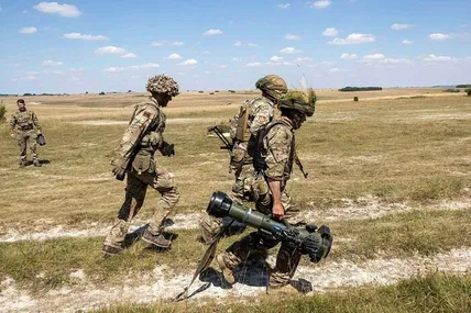Фото ілюстративне із сайту Главком