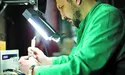 Український орден для Папи Римського