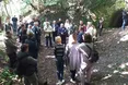 Науковці обороняють Миколаївську фортецю від добувачів піску
