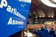 Президент ПАРЄ: "Вироком Сенцову РФ порушила вимоги Страсбургу"