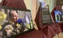 «Андрій Парубій веде нас у бій»