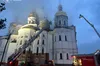 Масована атака на столицю: у Києві пошкоджено будинки та інфраструктуру майже в усіх районах