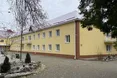 У Львівському геріатричному пансіонаті встановили тривожні кнопки виклику медперсоналу