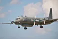 Сирія випадково збила російський військовий літак Іл-20, — CNN