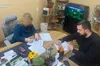 Службова недбалість ціною в дев’ять місяців катувань: у Києві судитимуть посадовицю