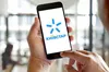 У роботі Kyivstar стався масштабний збій