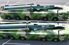 Китай постачав росії зброю для війни проти України, — Times