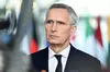 НАТО не буде брати участь у війні проти рф, — генсек НАТО