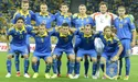 Україна – Словаччина: як було раніше?