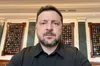 Зміцнення повітряного щита: Україна допоможе Румунії посилити захист неба після атаки дрона