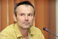 Вакарчук йде до Ради: ЗМІ дізналися, хто очолює його виборчий штаб