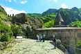 Вірмени моляться не «картинам», а Всевишньому