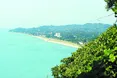 Аджарія: море, гори, вино і гостинність