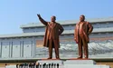 У Північній Кореї заборонили... сміятися