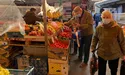 Налітайте на дешеві лайми: кілограм – 40 гривень!