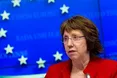 Ештон вимагає від Януковича гарантувати перегляд "законів 16 січня"