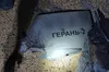 Знищено склад із деталями до дронів Shahed у росії: збитки оцінюють у 16 млн доларів