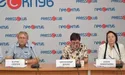Жити хочеться всім