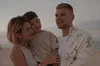 Блогерка Пренткович пояснила, чому її чоловік відпочивав на Мальдівах
