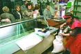 Після нас хоч потоп...