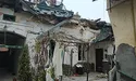 «За секунду залишився без квартири й машини … »