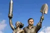 «Тепло вібратора»: соцмережі вибухнули через пораду дружини Кулеби
