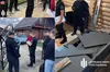 ДБР викрило командира військової частини з Рівного, який долучив підлеглих до будівництва свого будинку