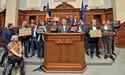 Алі-Бабу треба звільняти, уряд відправляти у відставку!