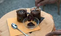 Ласунам — смачне желе!