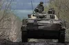 росія готується до війни з НАТО — розвідка Естонії