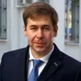 Я знаю, що ви скоїли минулого лютого