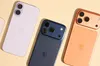Витоки успіху iPhone і поява сильного ринку вживаних моделей