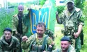 На Банковій кажуть, затримувати ворогів України наші «специ» не планували...