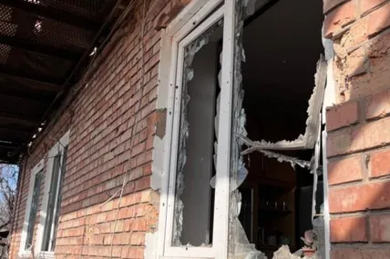 Фото: Олег Синєгубов
