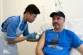 У Британії на людях тестують вакцину від раку шкіри