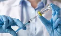Українці зможуть записатися на COVID-вакцинацію у березні
