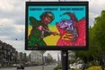 Україна відзначає перемогу над нацизмом