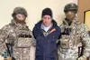 СБУ нейтралізувала агентурну мережу воєнної розвідки рф на Донеччині