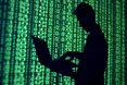 Стало відомо про ймовірну національність творців вірусу WannaCry