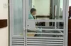 Продала власних дітей для жебракування: на Закарпатті матір засудили до 8 років ув’язнення