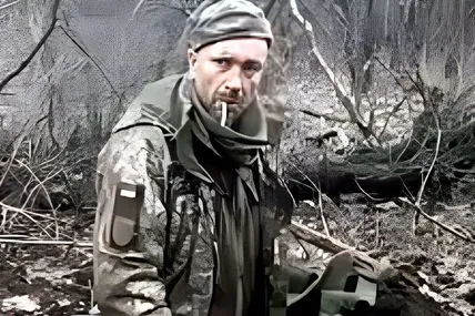 Тимофій Шадура