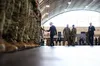 Канада проголосила оборонну незалежність від США та рекордне зростання військового бюджету