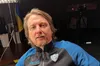 Піарник Зеленського Петров організував провокацію біля будівлі НАБУ: один з фігурантів брав участь у акції проти Сюмар