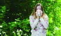 Ой снігу, снігу білого насипала... весна